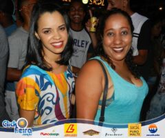 Balada dos Gigantes
